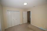 26417 Emerald Lakes Drive - Photo 16