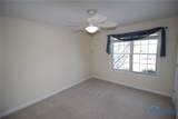 26417 Emerald Lakes Drive - Photo 17