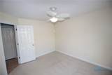 26417 Emerald Lakes Drive - Photo 18