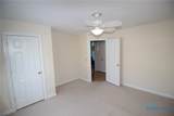 26417 Emerald Lakes Drive - Photo 19