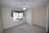 26417 Emerald Lakes Drive - Photo 20