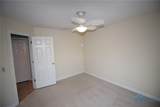 26417 Emerald Lakes Drive - Photo 21