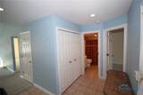 26417 Emerald Lakes Drive - Photo 22