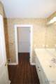 26417 Emerald Lakes Drive - Photo 23