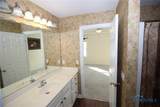 26417 Emerald Lakes Drive - Photo 24