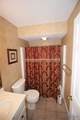 26417 Emerald Lakes Drive - Photo 25
