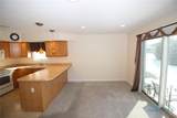 26417 Emerald Lakes Drive - Photo 3