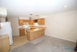 26417 Emerald Lakes Drive - Photo 4