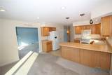 26417 Emerald Lakes Drive - Photo 5