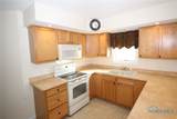26417 Emerald Lakes Drive - Photo 6