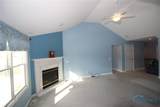 26417 Emerald Lakes Drive - Photo 7
