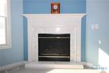 26417 Emerald Lakes Drive - Photo 8