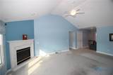 26417 Emerald Lakes Drive - Photo 9