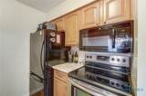 2150 The Bluffs - Photo 19