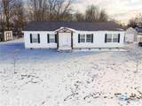 20391 Brown Lane - Photo 1