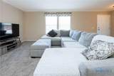 20391 Brown Lane - Photo 10