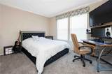 20391 Brown Lane - Photo 11