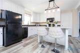 20391 Brown Lane - Photo 2