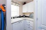 20391 Brown Lane - Photo 21