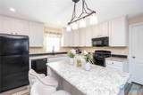 20391 Brown Lane - Photo 3