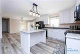 20391 Brown Lane - Photo 4