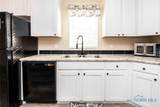 20391 Brown Lane - Photo 5