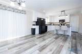20391 Brown Lane - Photo 7