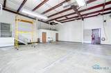 413 Main Street - Photo 11