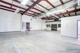 413 Main Street - Photo 12