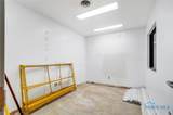 413 Main Street - Photo 16