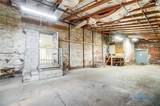 413 Main Street - Photo 18