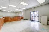 413 Main Street - Photo 2