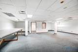 413 Main Street - Photo 22