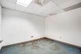 413 Main Street - Photo 25