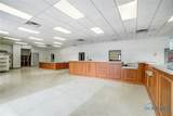 413 Main Street - Photo 3