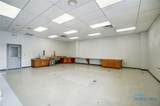 413 Main Street - Photo 4
