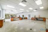 413 Main Street - Photo 5
