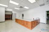 413 Main Street - Photo 9