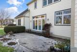 3224 Pepper Ridge Drive - Photo 47