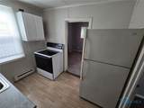 1527 Primrose Avenue - Photo 8