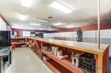 20660 Bowling Green Road - Photo 13