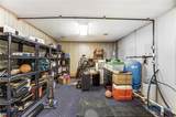 20660 Bowling Green Road - Photo 18
