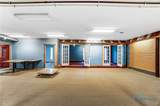 20660 Bowling Green Road - Photo 19