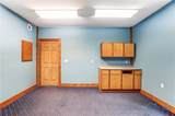 20660 Bowling Green Road - Photo 25