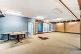20660 Bowling Green Road - Photo 26