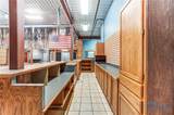 20660 Bowling Green Road - Photo 31
