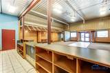 20660 Bowling Green Road - Photo 32