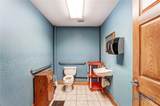 20660 Bowling Green Road - Photo 33