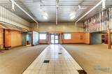 20660 Bowling Green Road - Photo 34