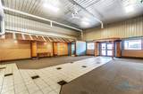 20660 Bowling Green Road - Photo 35